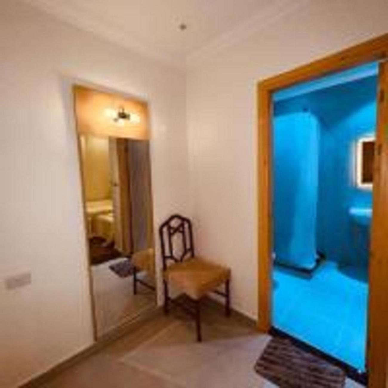 Pharoah'S Palace Hotel Kairo Exterior foto